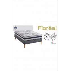 CARNAVAL 160 X 200 CM