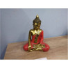 BOUDDHA THAI 40 CM