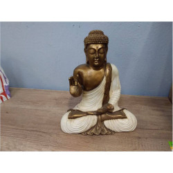 BOUDDHA THAI 40 CM
