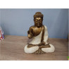 BOUDDHA THAI 40 CM