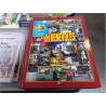 LIVRE DES BENEVOLES