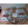 CORBEILLE DE FRUITS 20CM