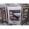 PROTEGE MATELAS PVC 140X190