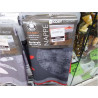NAPPE IMPRIMEE 100% POLYESTER RECT. 150X300