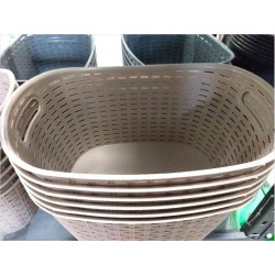 PANIER OVAL 36.4X25X19