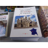 NOMS DE F VIENNE