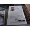 NOMS DE F VIENNE