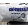 OREILLER 45 X 70 CM ANALLERGIQUE