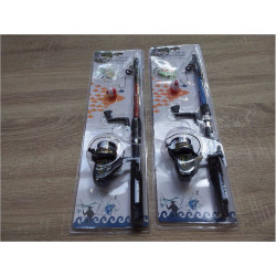 CANNE A PECHE 1.8M