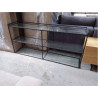 ETAGERE BASSE KYOTO - PRIX PUBLIC 479 €