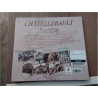 CHATELLRAULT IL Y A 100ANS