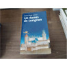 DAMES DE LUSIGNAN