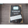 TONKIN JOURNAL D\'UN SOLDAT INCONNU