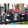 BROSSE WC
