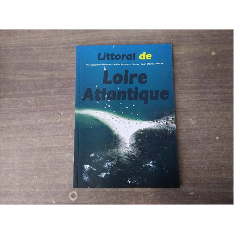 LITTORAL LOIRE ATLANTIQUE