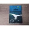 LITTORAL LOIRE ATLANTIQUE