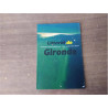 LITTORAL GIRONDE