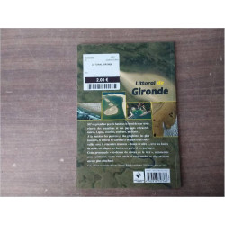 LITTORAL GIRONDE