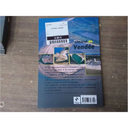 LITTORAL VENDEE