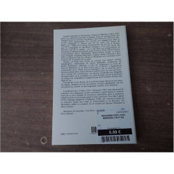 MEMOIRES D\'EXIL D\'UN ESPAGNOL (79,17,33)