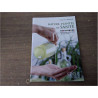 NATURE PLANTES SANTE