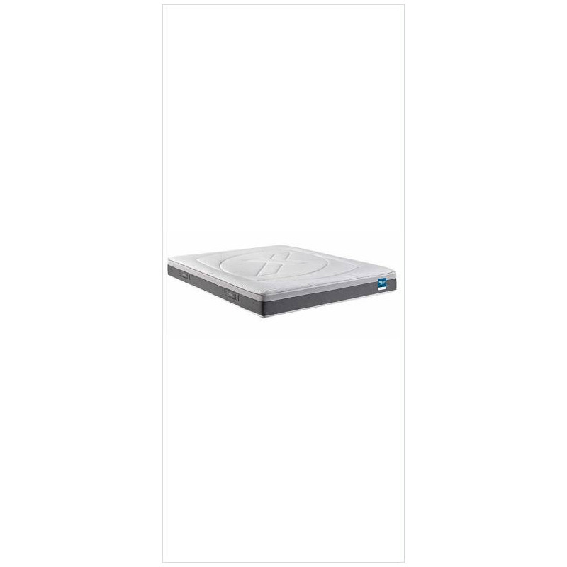 ALTO - BULTEX 140 X 190 CM