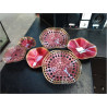 PLAT