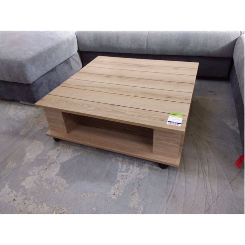TABLE BASSE LAZIO 
