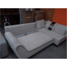 COCOLI - CANAPE D ANGLE