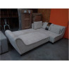 COCOLI - CANAPE D ANGLE