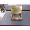CHAUFFERETTE ANCIENNE