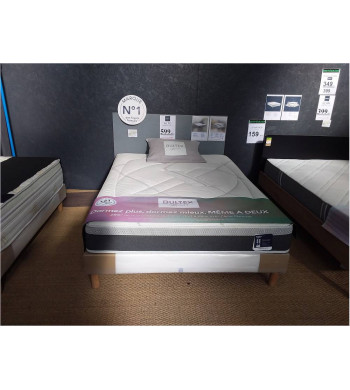 ALTO - BULTEX 140 X 190 CM