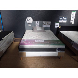 ALTO - BULTEX 140 X 190 CM