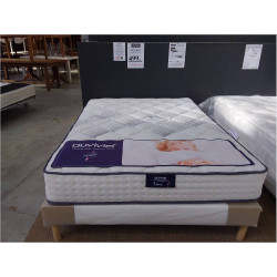 KOURA ORIGINE 140 X 190 CM