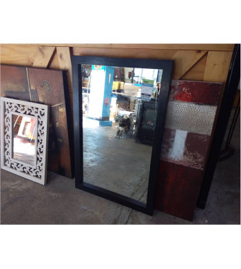 MIROIR 