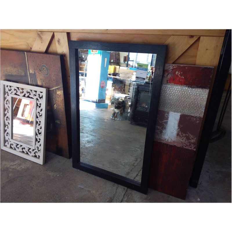 MIROIR 