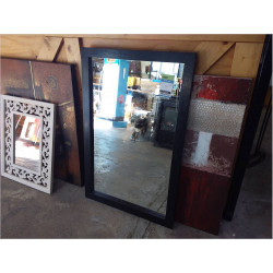 MIROIR 