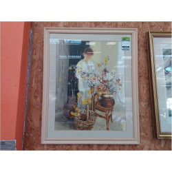 TABLEAU JOUENNE