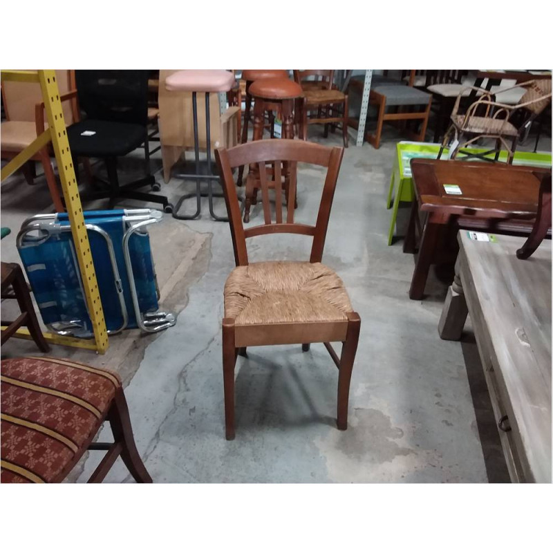CHAISE 