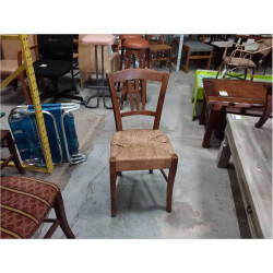 CHAISE 