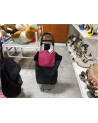 CHARIOT BIBOLORE 33 LITRES 