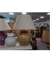 LAMPE