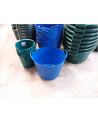 PANIER SOUPLE 40LITRES