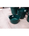 PANIER SOUPLE 15 LITRES