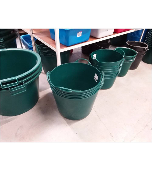 PANIER SOUPLE 40LITRES