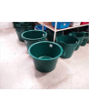 BAQUET ROND 75 LITRES