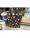 SAC CADEAU GALAXIE 45X33X22 CM