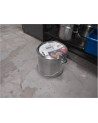 MARMITE INOX 30X28CM 20 LITRES