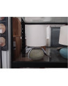 LAMPE CERAMIQUE 22.50 CM