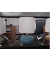 LAMPE CERAMIQUE 22.50 CM